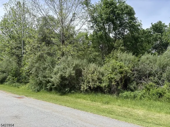 1 Bridge Rd, Knowlton Twp., NJ 07832