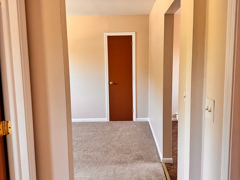 5 Dubois St #5 — Photo 10