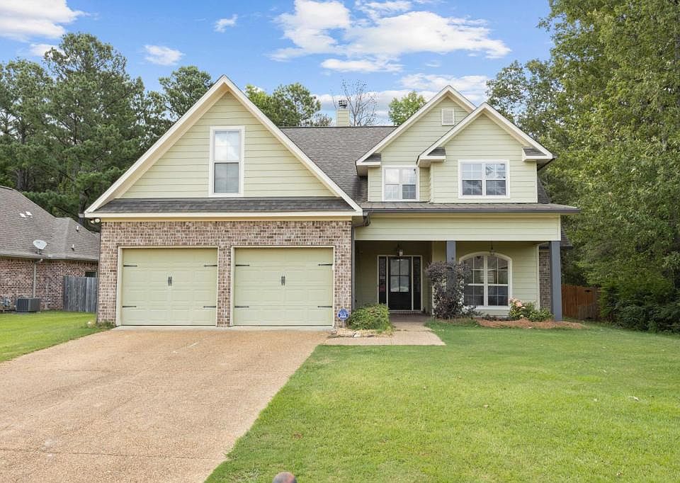 104 Buckhead Dr, Madison, MS 39110 Zillow