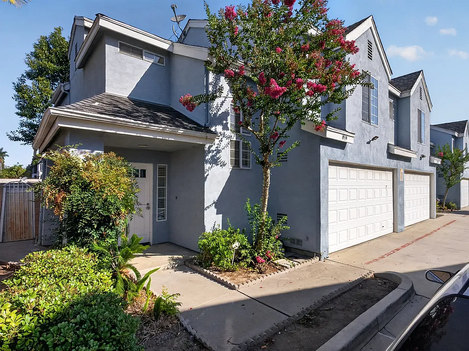8539 Citigate Dr