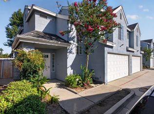 8539 Citigate Dr, Whittier, CA 90602