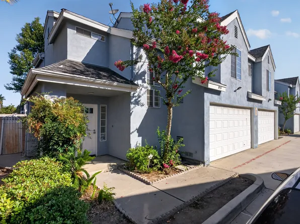 8539 Citigate Dr, Whittier, CA 90602