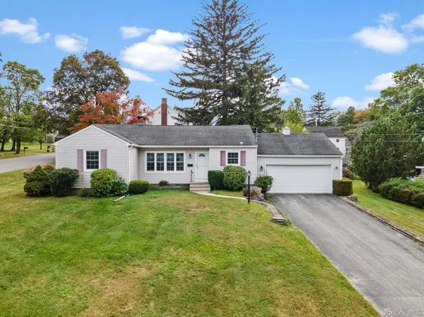 28 Willis Avenue, Cornwall On Hudson, NY 12520