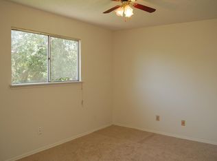 1911 Windy Peaks Ct, Houston, TX 77067