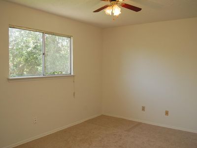 1911 Windy Peaks Ct, Houston, TX, 77067