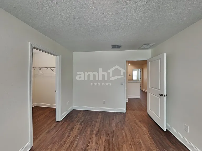 6189 Little Bluff Cir — Photo 28