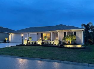 898 Margaux Trl, The Villages, FL 32162