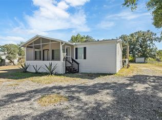 12017 Fawn Dale Dr, Riverview, FL 33569