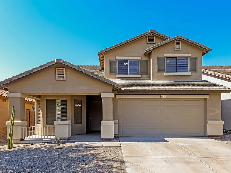 12429 W Montebello Ave — Photo 1