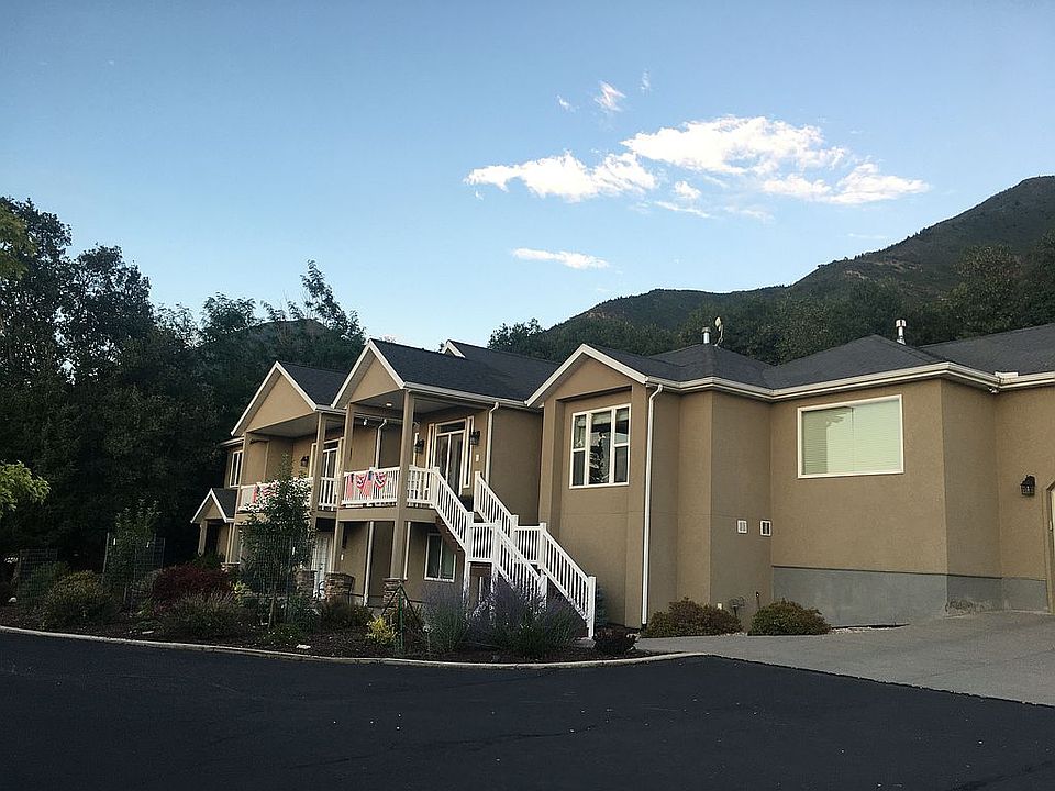1st image of 1045 S Eaglenest Dr