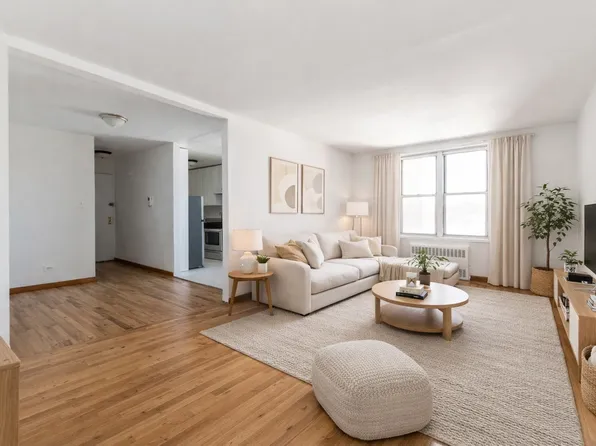 2525 Nostrand Avenue image 1 of 13