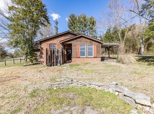 4372 S Carothers Rd, Franklin, TN 37064