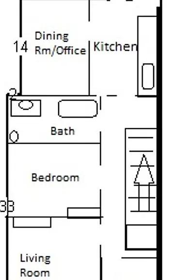 359-361 Elm Ave SW — Photo 4