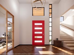 3603 Sky Ridge Ln, Melissa, TX 75454