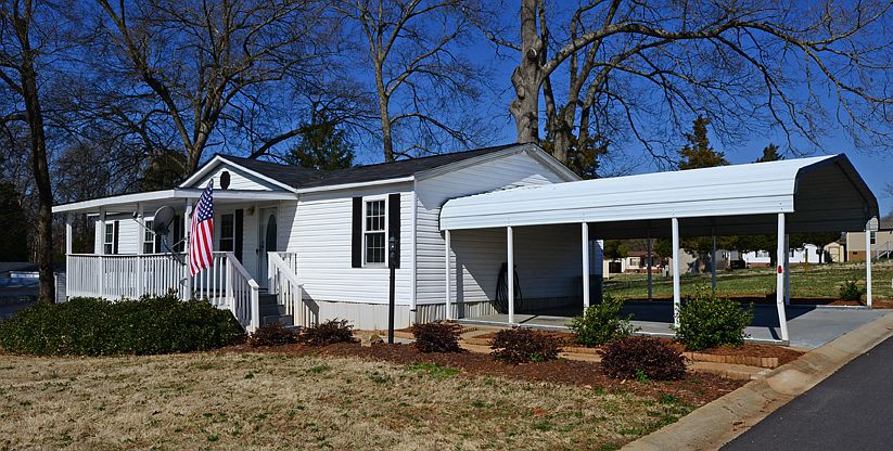 1st image of 308 Fogil Dr