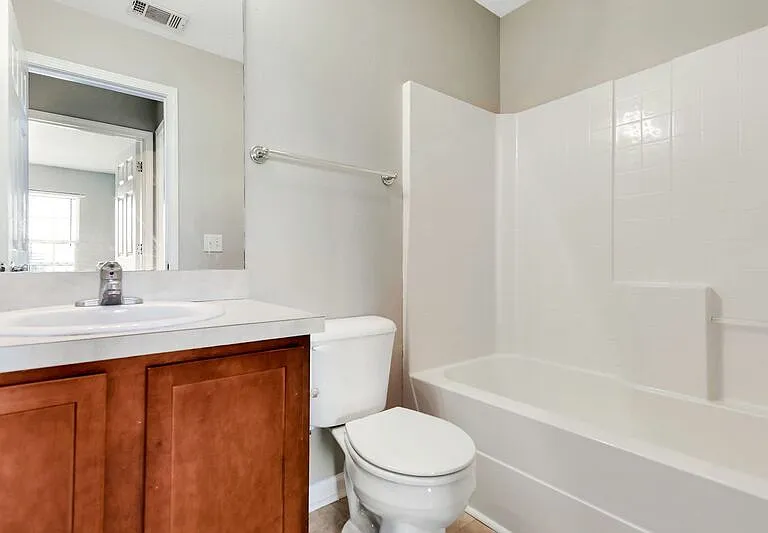 850 Canyon Oak Loop — Photo 29