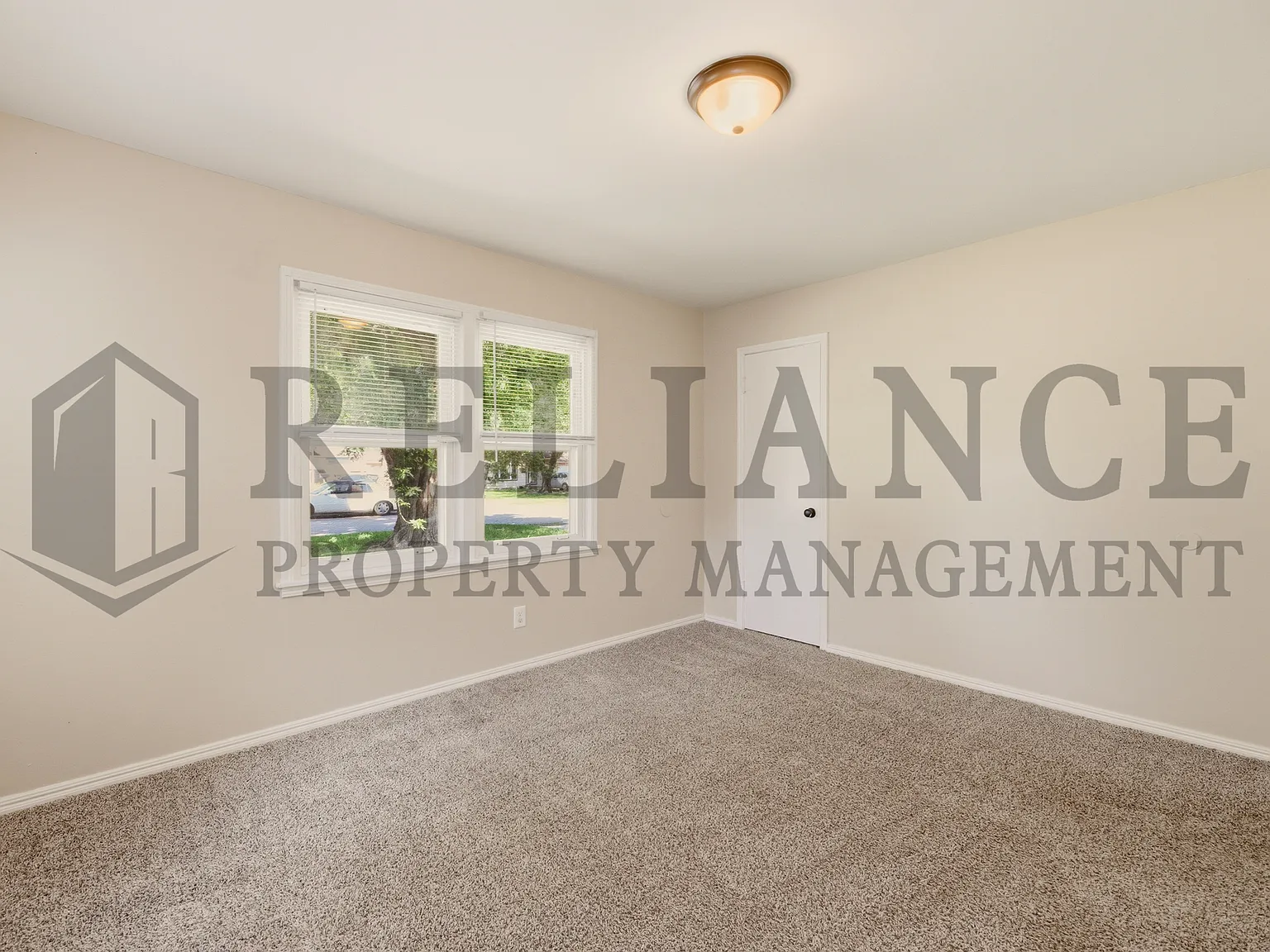 4546 South Osage Street - 1 — Photo 4