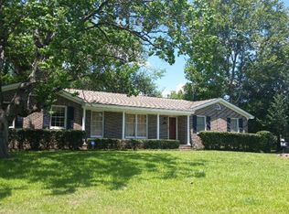 2400 Bengal Rd, Charleston, SC 29406