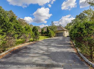 1092 Maxim Southard Rd, Howell, NJ 07731