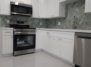 9557 NW 2nd Pl #9557, Pompano Beach, FL 33071