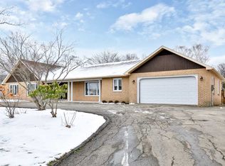 237 Newlands Ave, Sydney, NS B1S1Y7