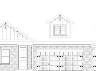 2111 Madelyn Branch Rd LOT 1056, Columbia, TN 38401