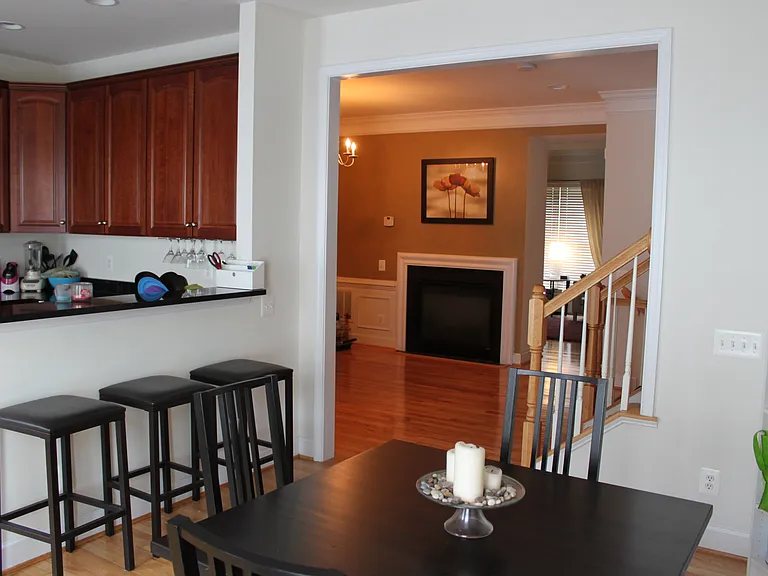 5995 Grand Pavilion Way — Photo 4