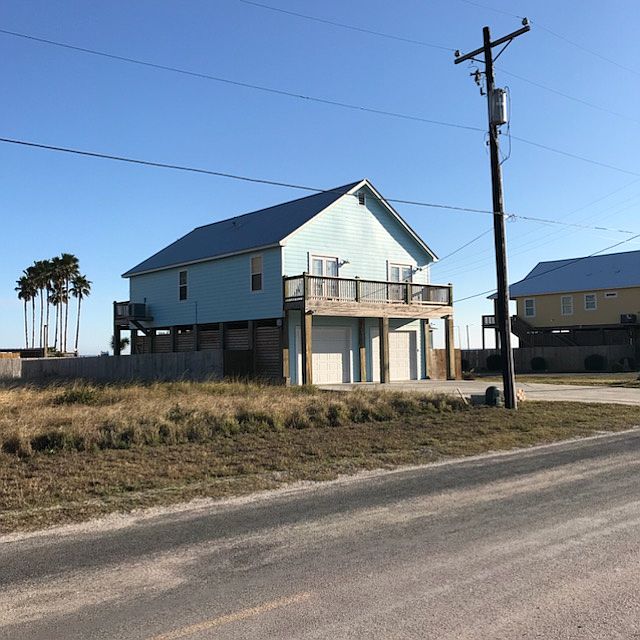 1st image of 4602 Gulfbreeze Blvd