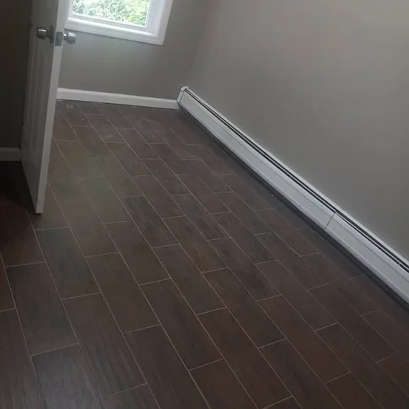 188 Bergen Ave — Photo 3