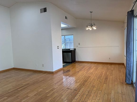 5th image of 4945 Timbercreek Way