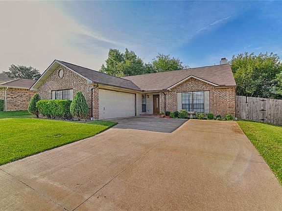 2nd image of 7100 Greenspring Dr