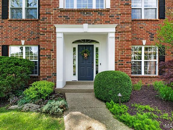 3rd image of 10 Arbor Rd