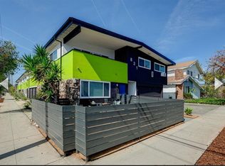 831 S. Flower St, Inglewood, CA 90301