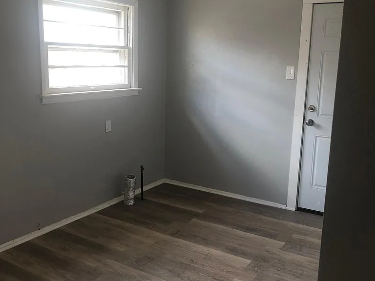 4441 Fairfield Ave — Photo 7