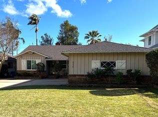 8350 Duarte Rd, San Gabriel, CA 91775