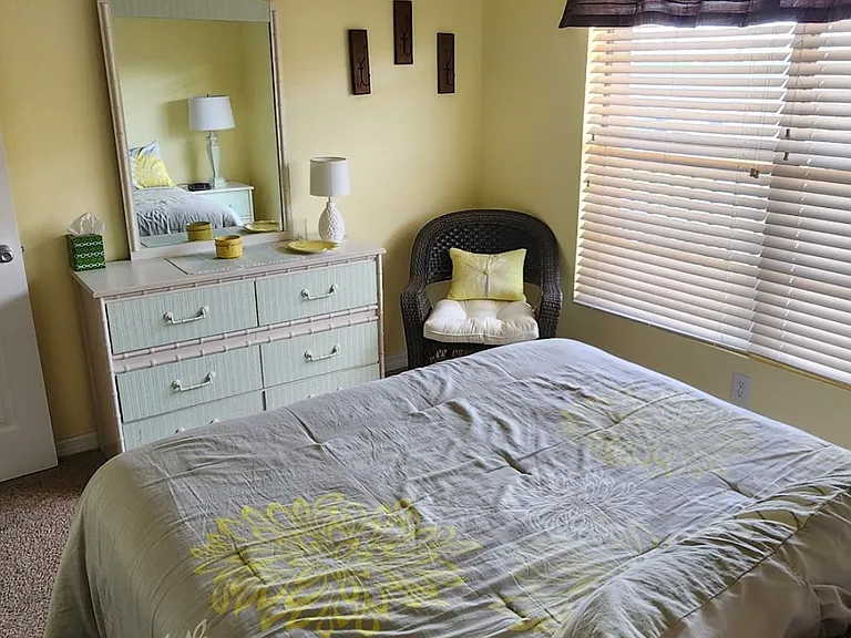 16881 Davis Road 126 #126 — Photo 5