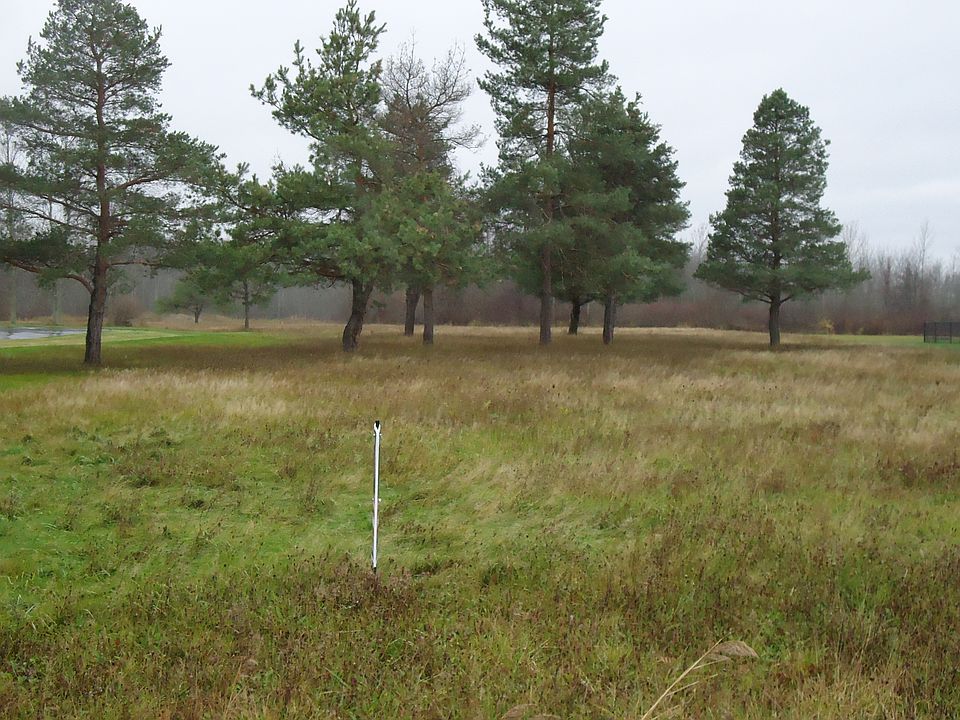 1st image of Townline Rd.