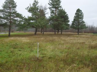 Townline Rd., Lancaster, NY 14086