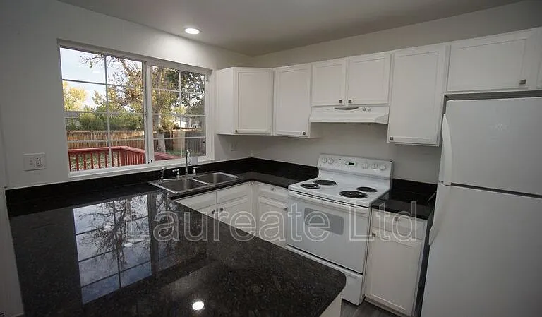 15559 E Bates Ave #A — Photo 7