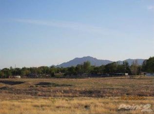 1294 Liberty Ln, Chino Valley, AZ 86323