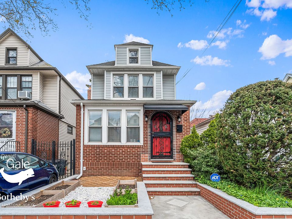 1st image of 6849 Nansen St