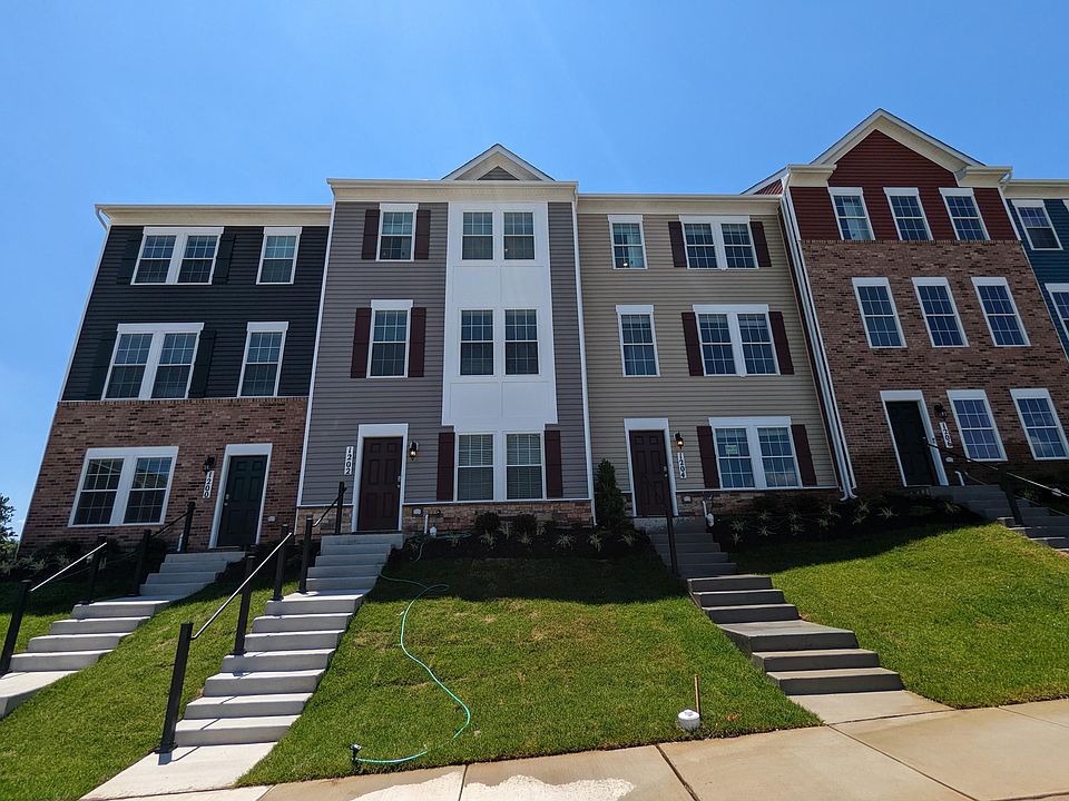 1st image of 1202 Daphne Way