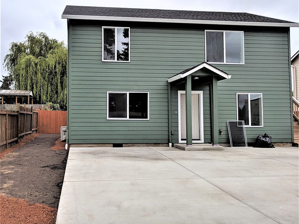 1st image of 1213 W 25th St