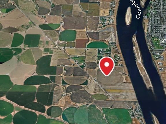 4th image of 340 Taylor Flats Rd Lot 22