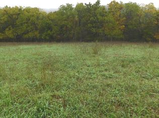 18 Brenwood Farms Rd, Burlington, WV 26710