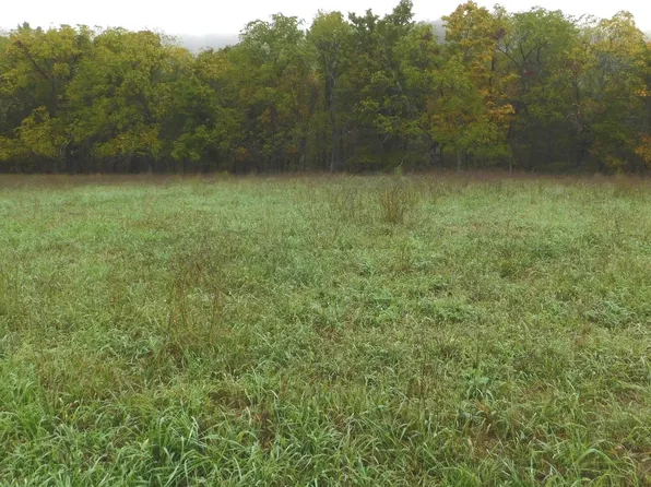 18 Brenwood Farms Rd, Burlington, WV 26710