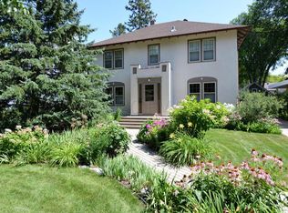 1526 9th St S, Fargo, ND 58103