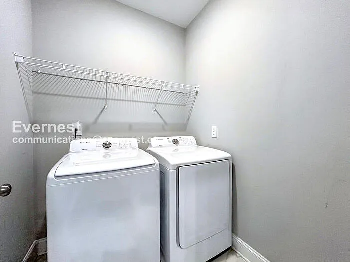 1763 Stone Hedge Dr NW — Photo 21