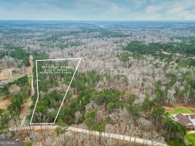285 Digby Rd, Covington, GA, 30014