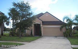 1st image of 4470 Millicent Cir